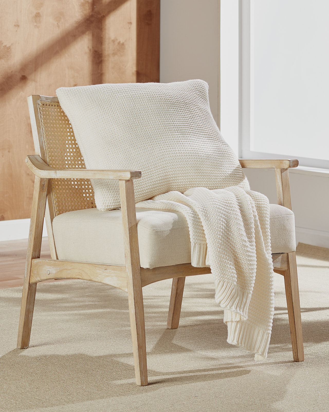 No image description