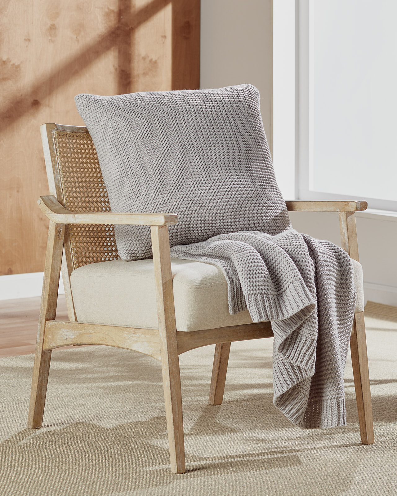 No image description