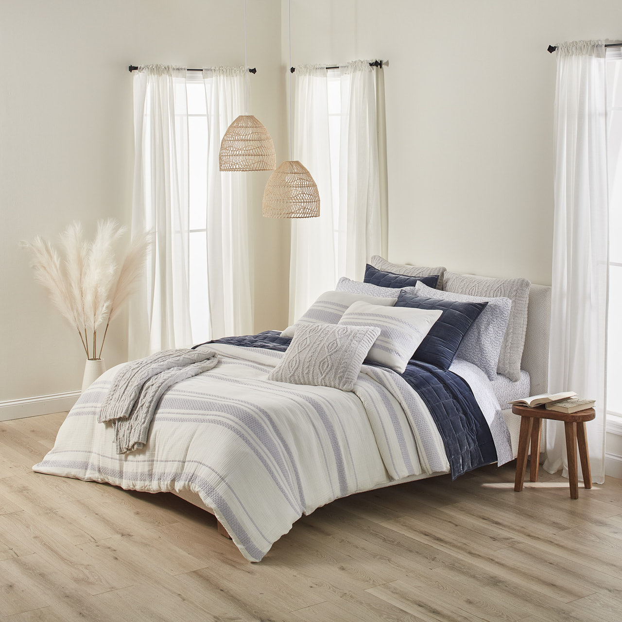 No image description