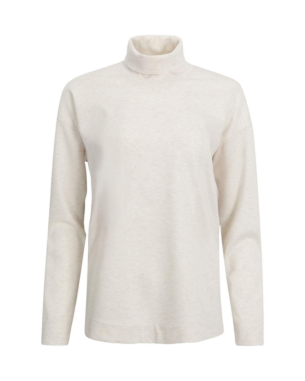 トップス 175 SLY | COLLAR ZIP CROP 2P トップス (ニット ) |SHEL'TTER WEBSTORE