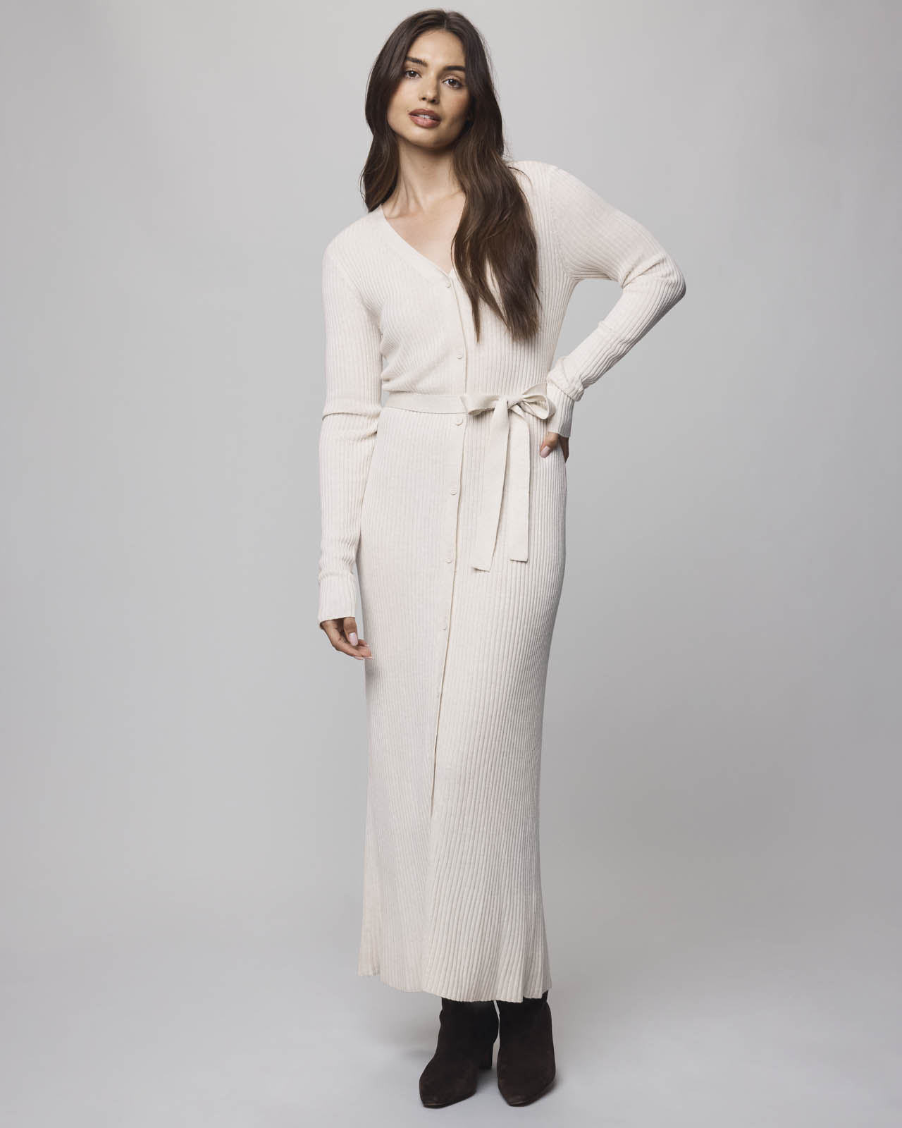 No image description