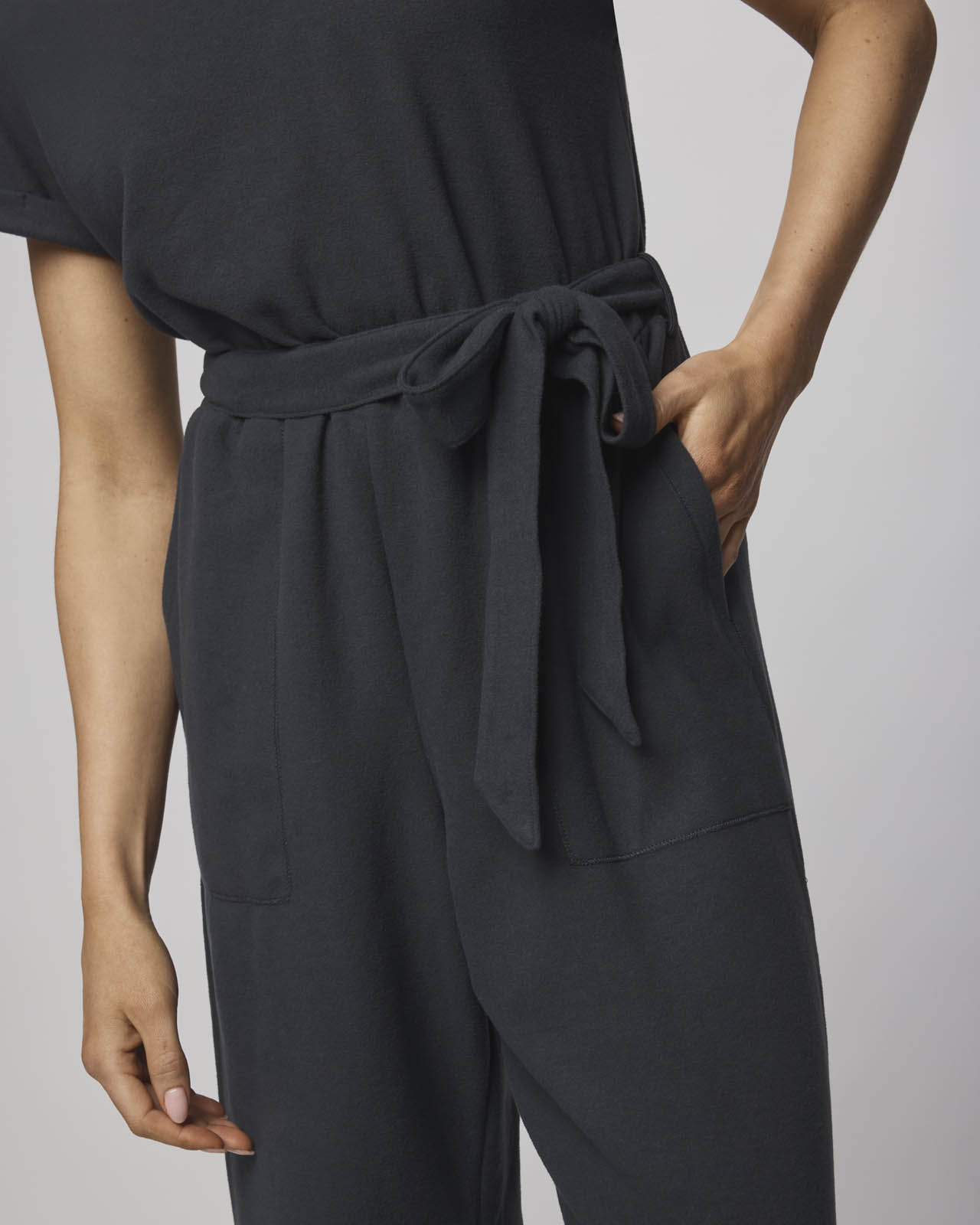 Jumpsuits & Rompers | Rompers for Women | Splendid