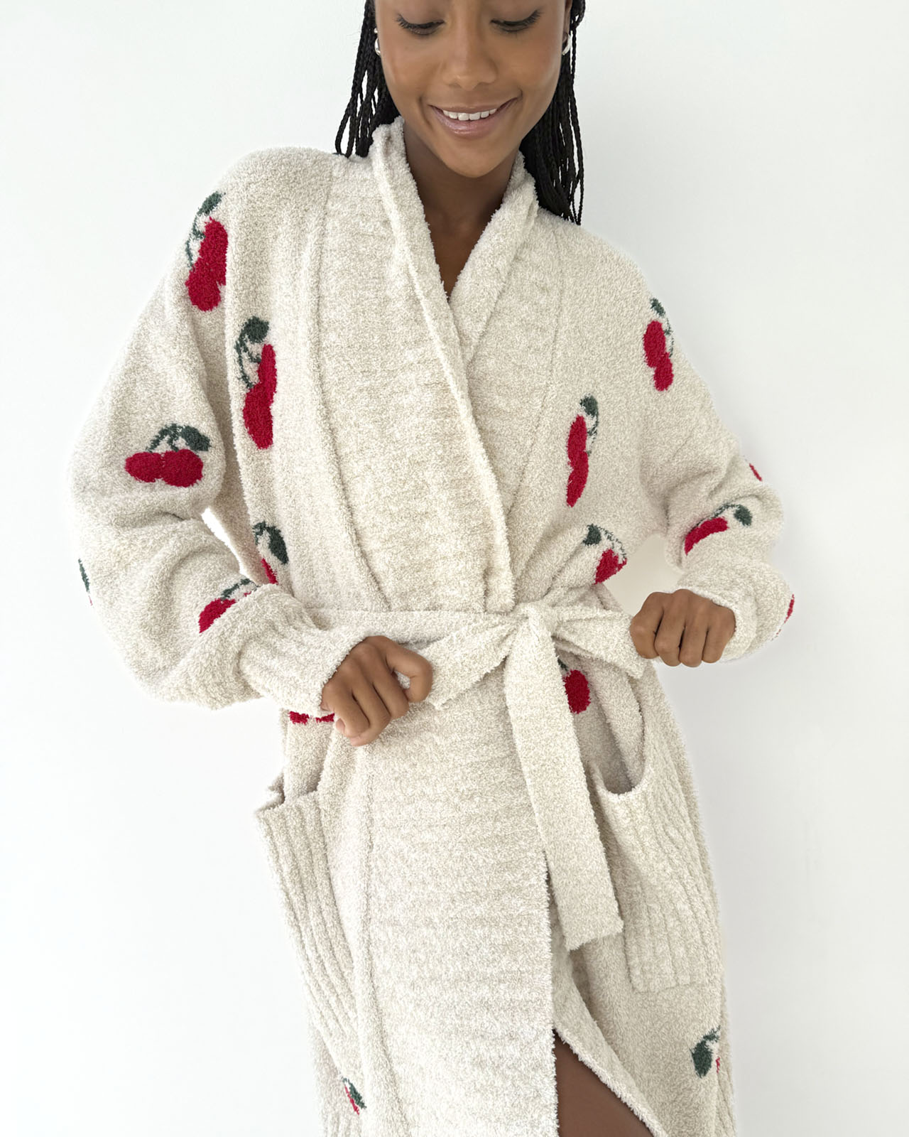 No image description