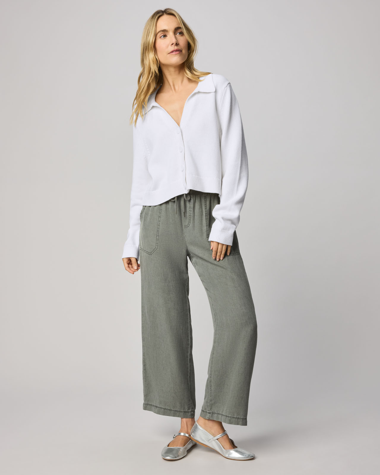 No image description