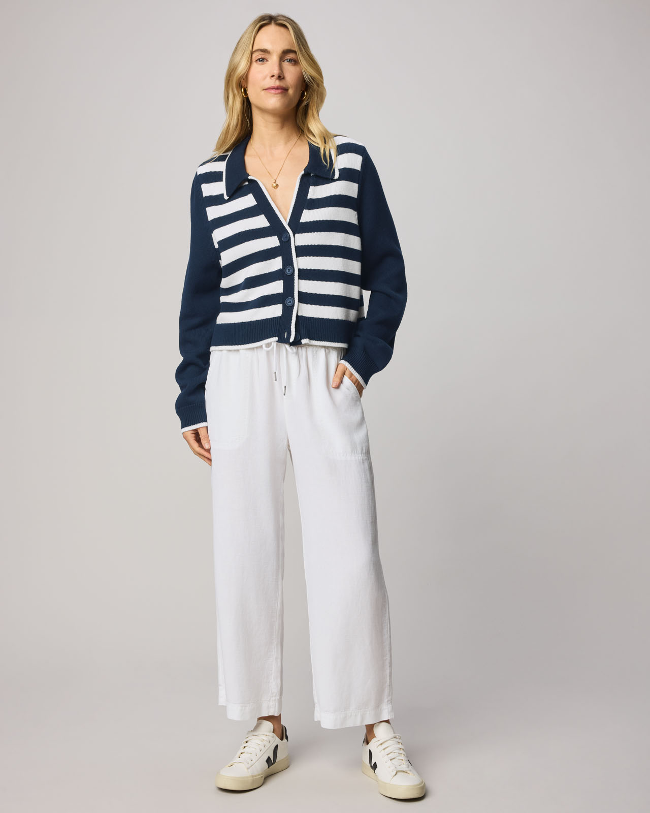 No image description