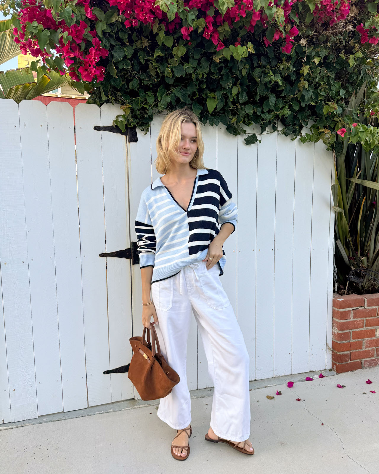 No image description