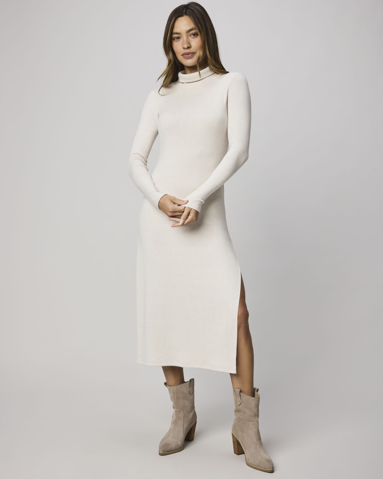 Women's Dresses on Sale | Casual Dresses | Splendid