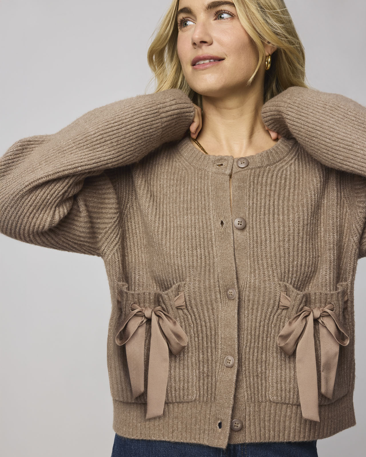 No image description