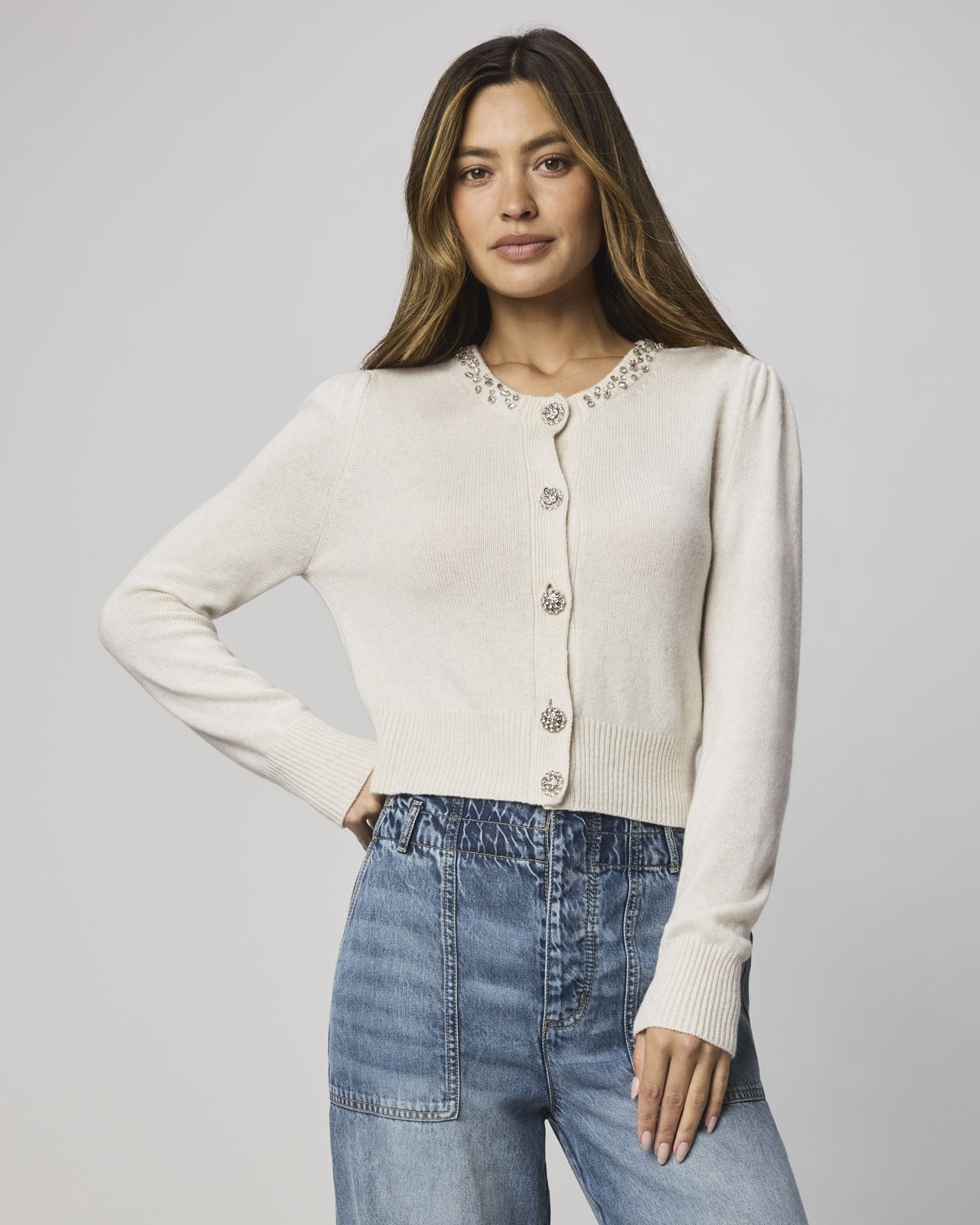 No image description