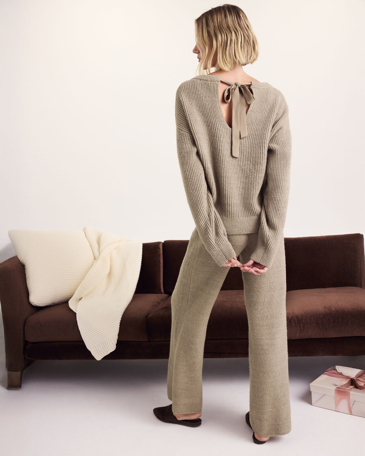 No image description