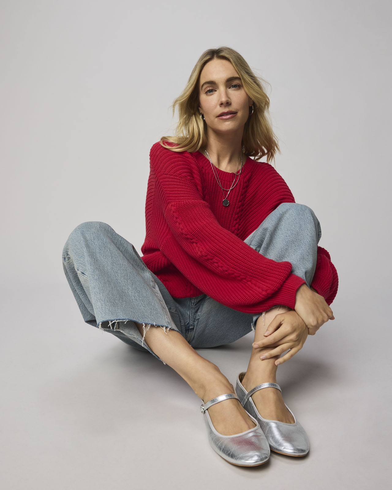 No image description