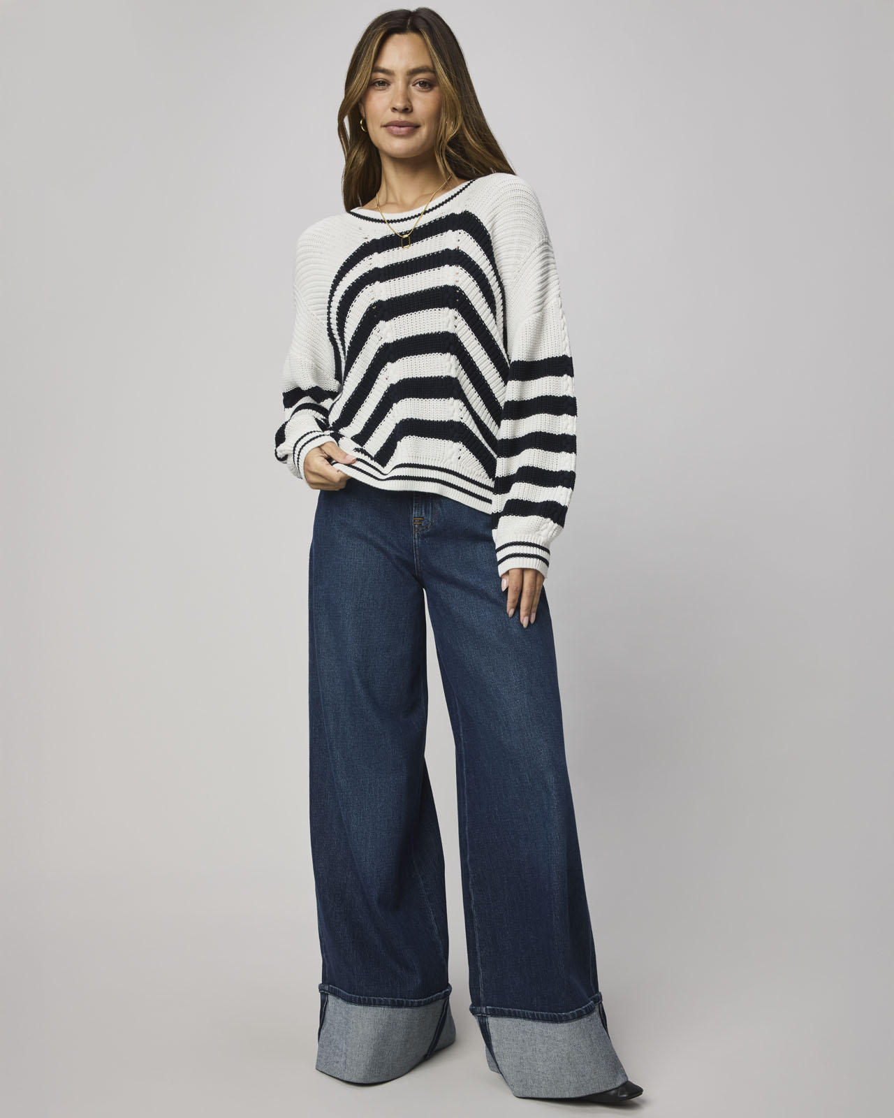 No image description