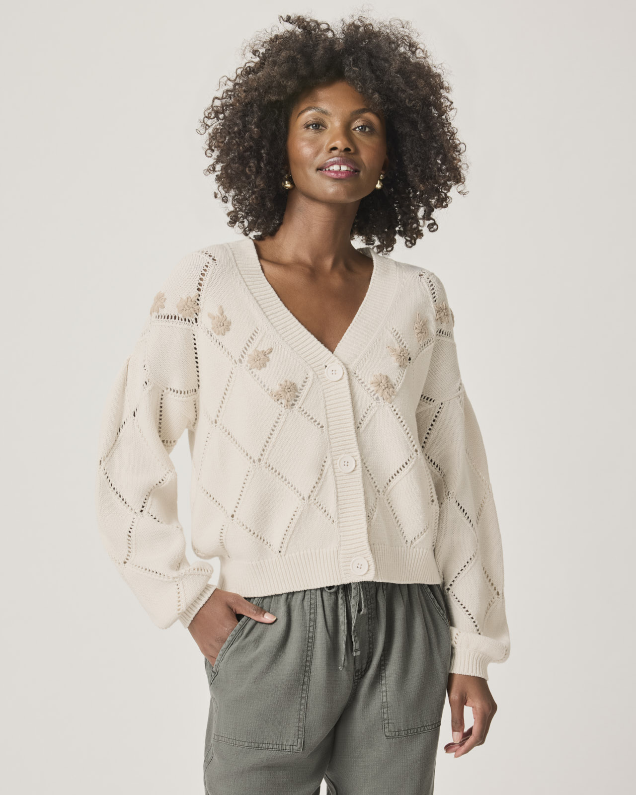 No image description