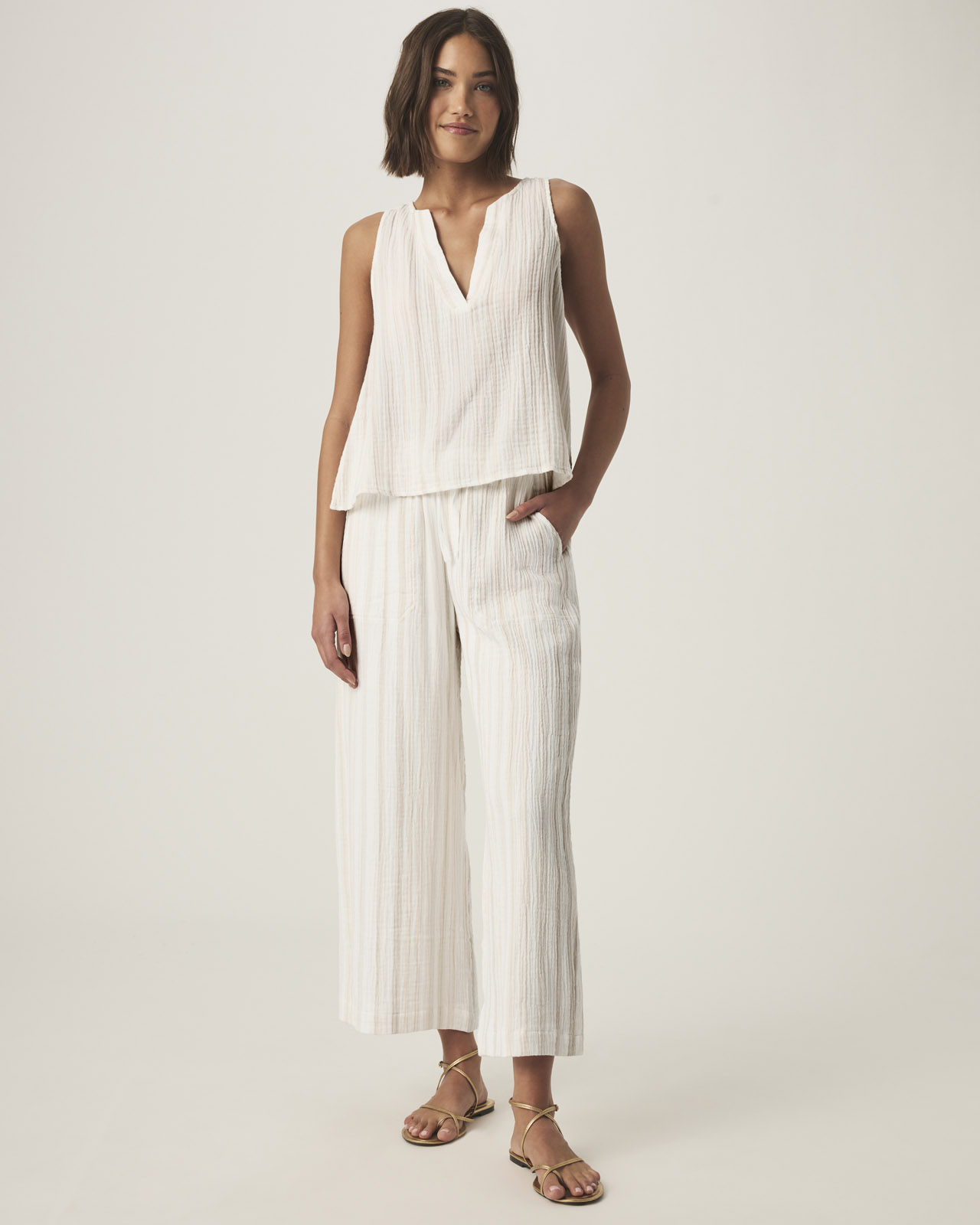 Tank Top Collection | Tank Tops for Women | Splendid