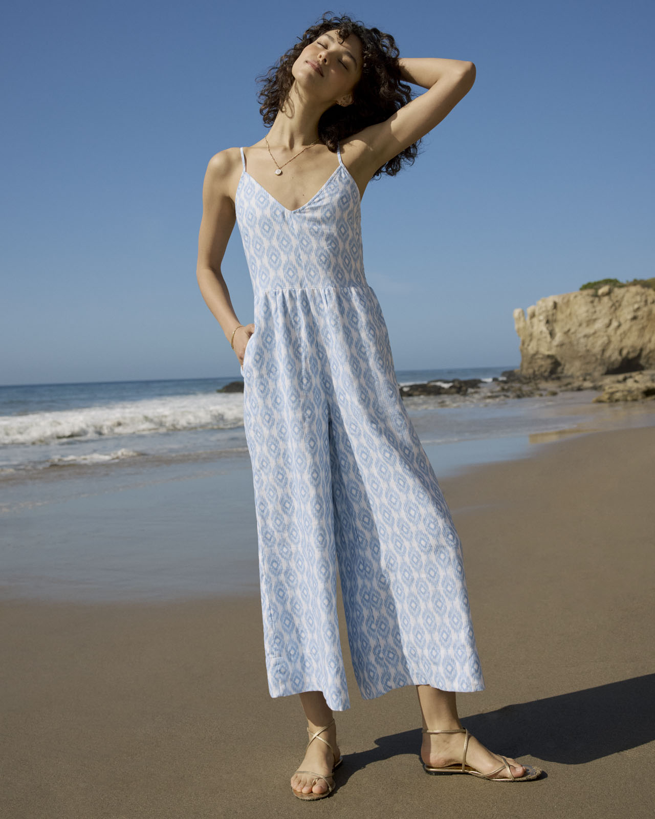 Jumpsuits & Rompers | Rompers for Women | Splendid