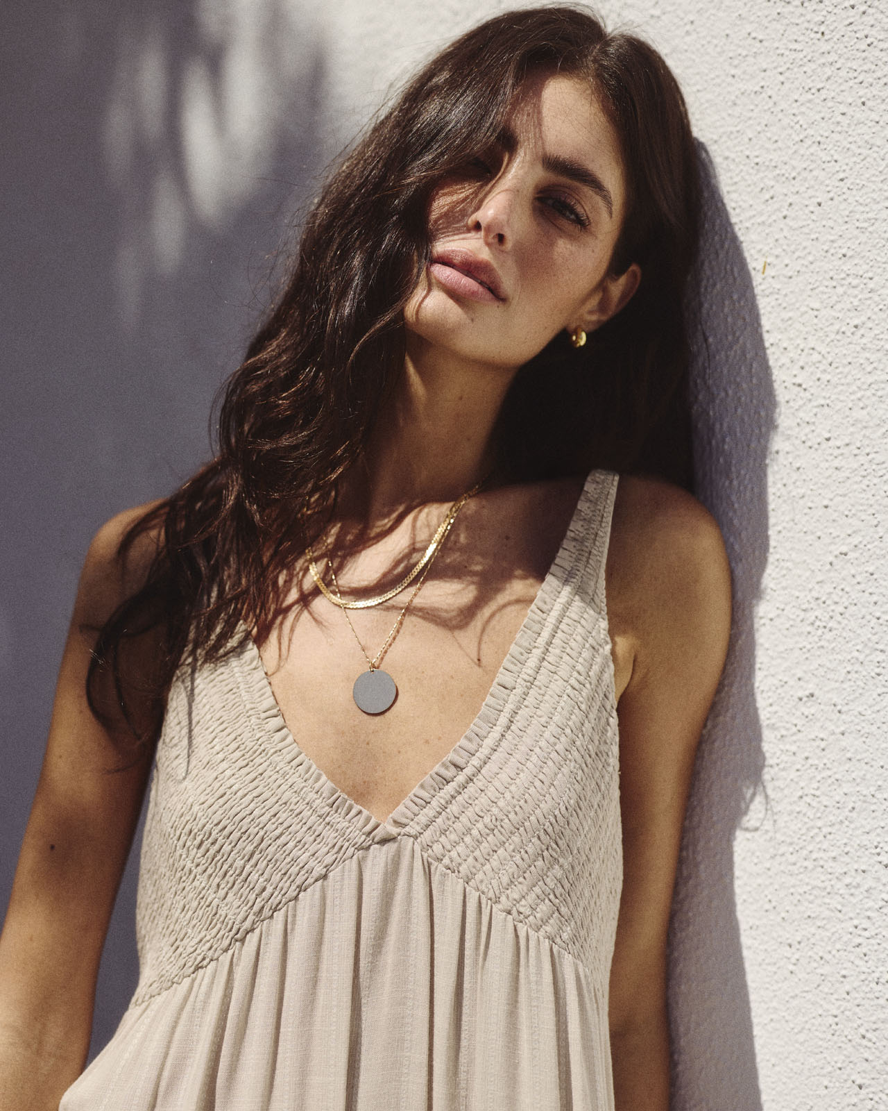 Dresses & Jumpsuits | Splendid Dresses & Jumpsuits | Splendid