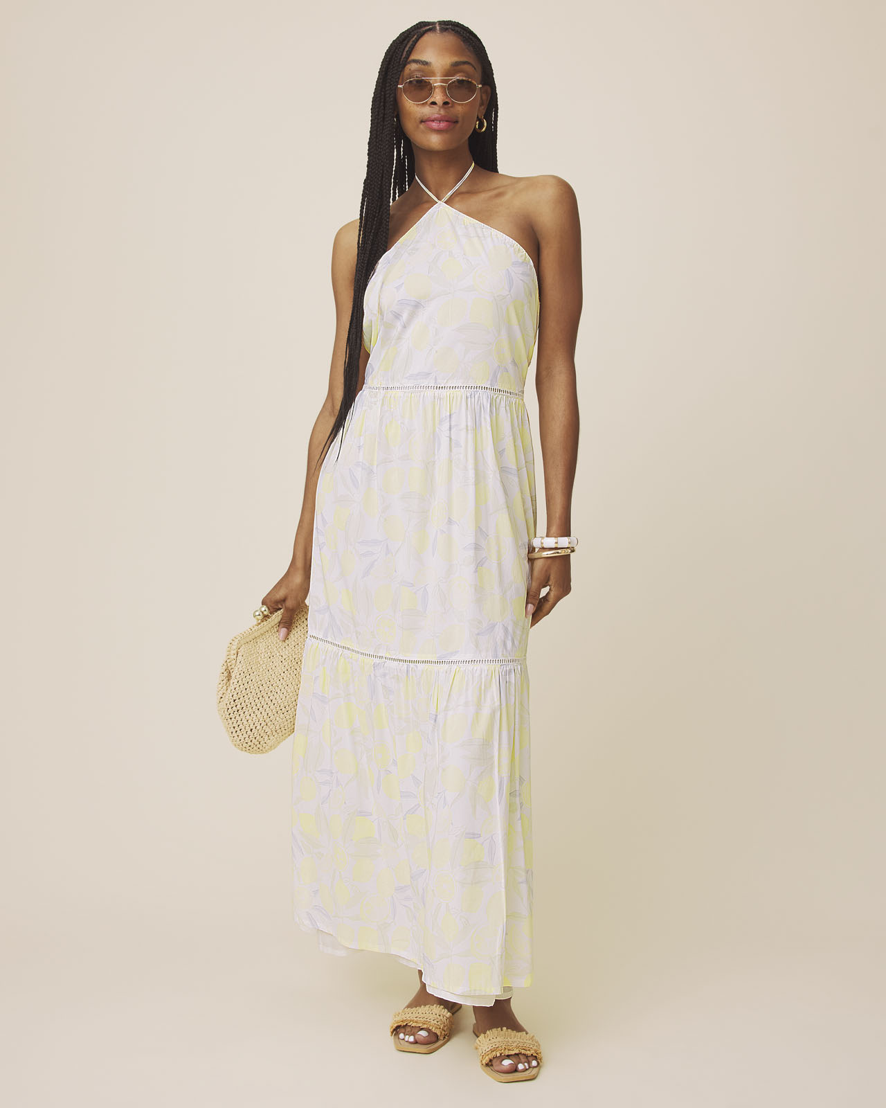 fall midi dresses Falling For You Midi Dress
