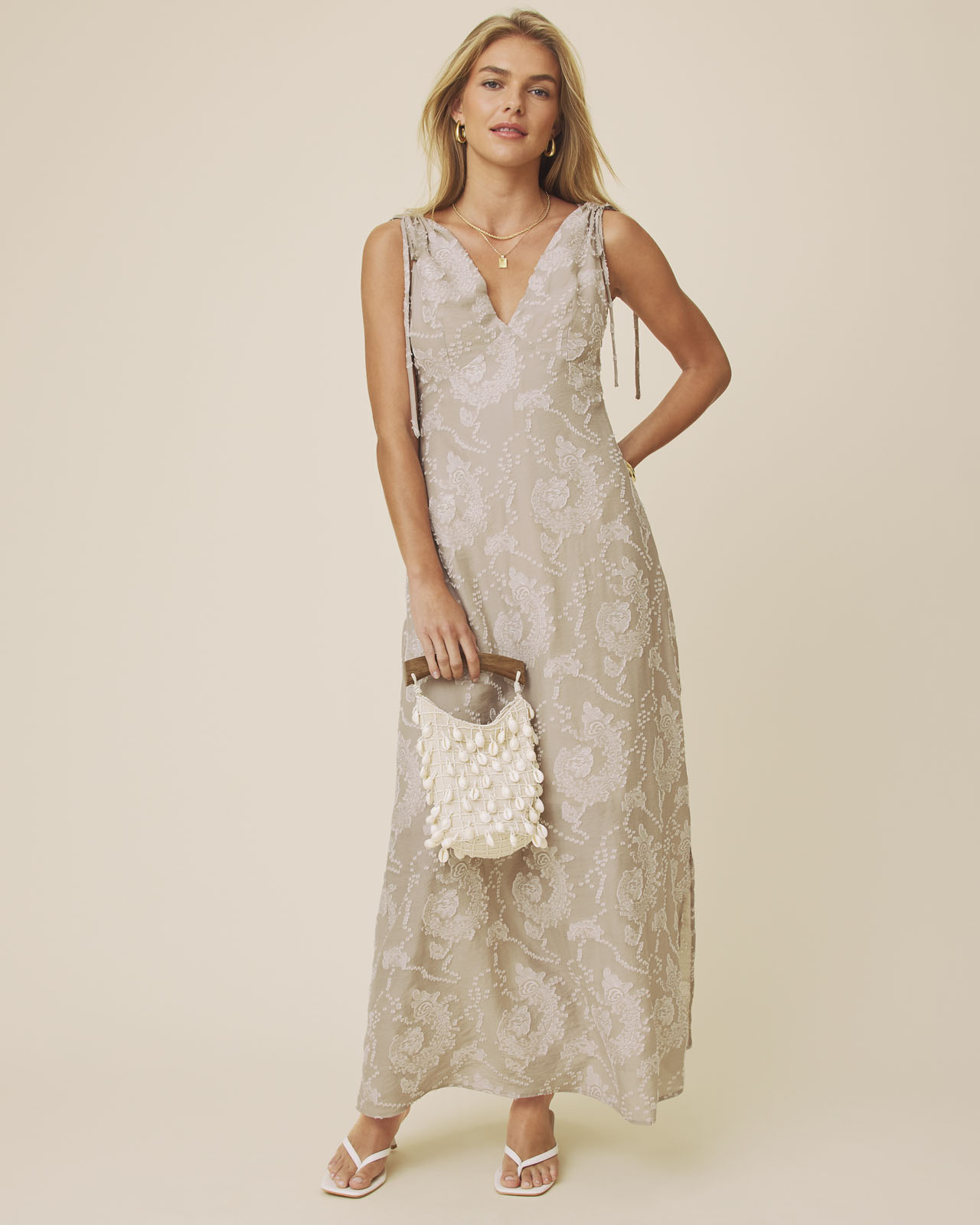 Dresses & Jumpsuits | Splendid Dresses & Jumpsuits | Splendid