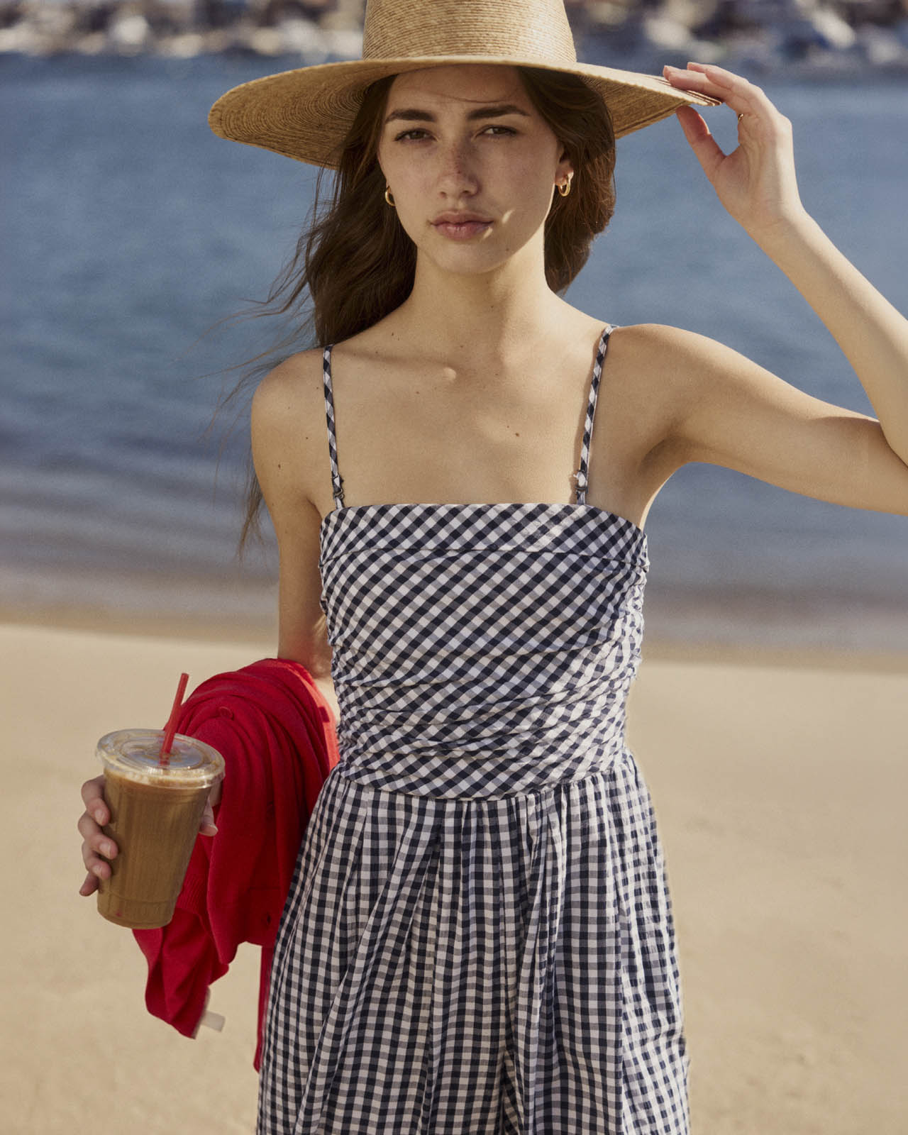 Dresses & Jumpsuits | Splendid